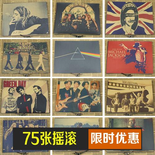 怎么办假佛罗里达国际大学文凭毕业证