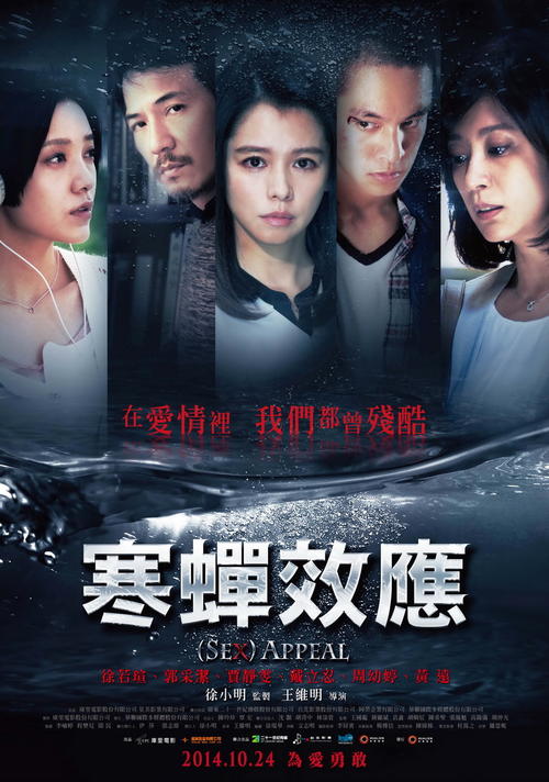 约翰霍普金斯大学学士毕业证