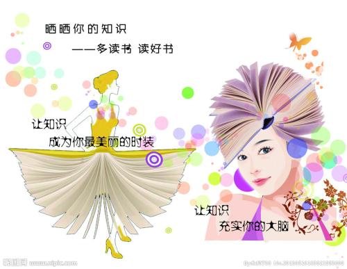 怎么购买赤道几内亚护照